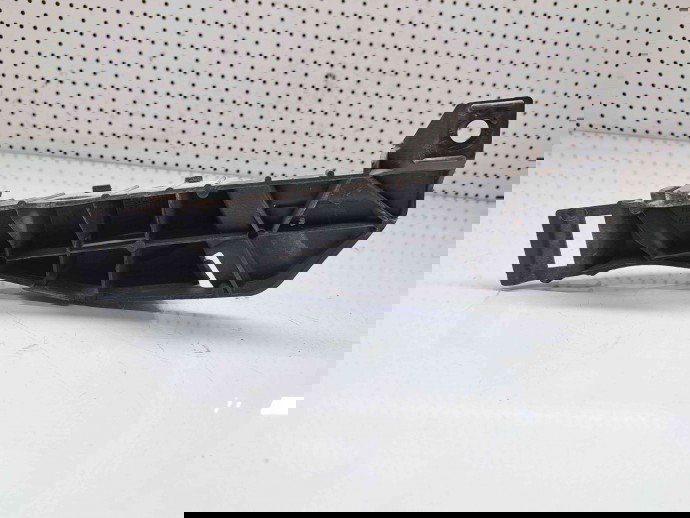 Suport bara dreapta spate Seat Ibiza 5 Sportcoupe (6J1) [Fabr 2008-2017] 6J3807378B