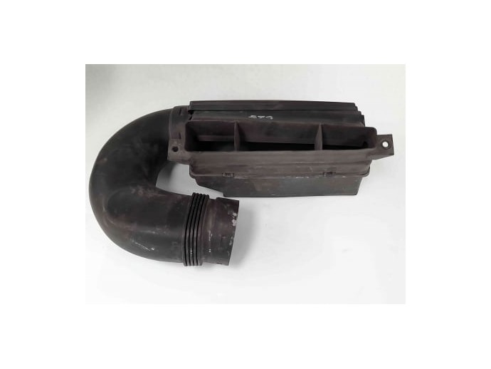 Tub aer, 1K0129618BQ, Seat Altea 1.9tdi, BKC