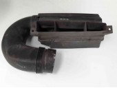 Tub aer, 1K0129618BQ, Seat Altea 1.9tdi, BKC