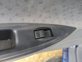 Buton geam stanga spate Mazda 6 2.0 D OEM 2002-2008