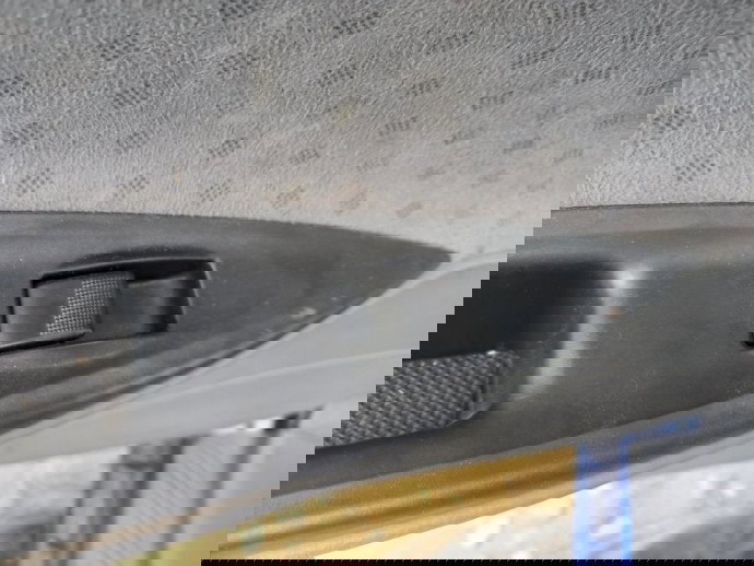 Buton geam stanga spate Mazda 6 2.0 D OEM 2002-2008