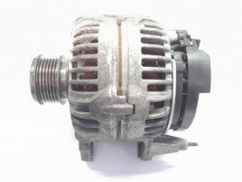 Alternator, 03L903023, Seat Alhambra (710) 2.0tdi, CFFA