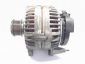 Alternator 03L903023 Audi A1 1.6 tdi CAY