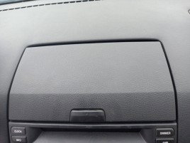 Buzunar bord Mazda 6 2.0 D OEM 2002-2008