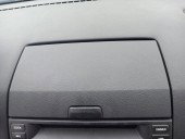 Buzunar bord Mazda 6 2.0 D OEM 2002-2008