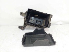 Carcasa baterie, 3C0915443A, Skoda Octavia 2 2.0 tdi