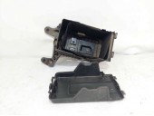 Carcasa baterie, 3C0915443A, Skoda Octavia 2 2.0 tdi