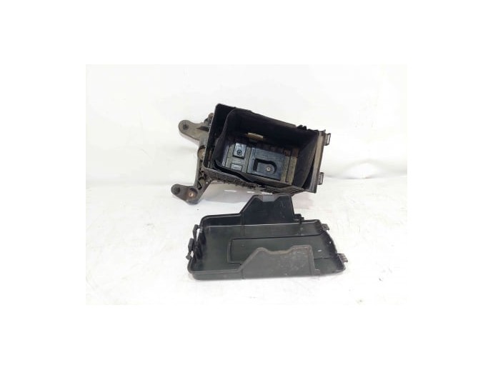 Carcasa baterie, 3C0915443A, Seat Leon 2 2.0 tdi
