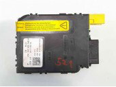 Modul coloana volan, cod 1K0953549A, Seat Altea (5P1)