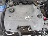 Capac motor Mazda 6 2.0 D OEM 2002-2008