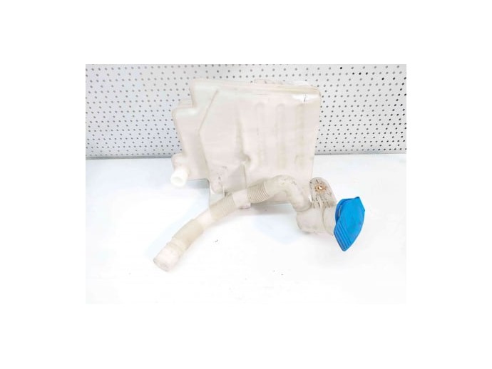 Vas strop gel 1K0955453Q, Audi A3 (8P) 2.0tdi, BMM