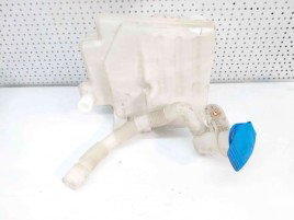 Vas strop gel cu motoras, 1K0955453Q, Seat Altea XL