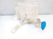 Vas strop gel cu motoras Seat Leon 2, 1K0955453Q