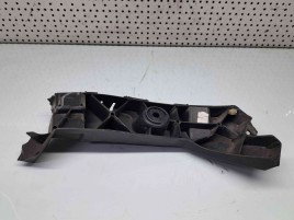 Suport bara dreapta spate Seat Ibiza 5 Sportcoupe (6J1) [Fabr 2008-2017] 6J3807376B