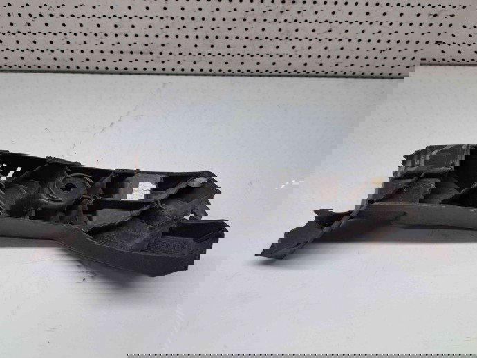 Suport bara dreapta spate Seat Ibiza 5 Sportcoupe (6J1) [Fabr 2008-2017] 6J3807376B