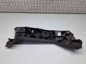 Suport bara dreapta spate Seat Ibiza 5 Sportcoupe (6J1) [Fabr 2008-2017] 6J3807376B