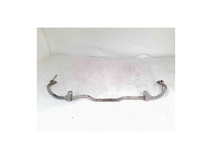 Bara stabilizatoare fata, 1K0411303AM, Seat Altea XL (5P5, 5P8) 1.9tdi