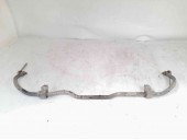 Bara stabilizatoare fata, 1K0411303AM, Seat Altea XL (5P5, 5P8) 1.9tdi