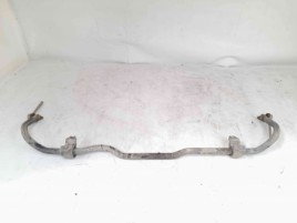 Bara stabilizatoare fata, 1K0411303AM, Seat Altea (5P1)