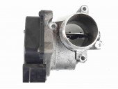 Clapeta acceleratie, 03L128063AD, Audi A3, 1.6tdi, CAYC