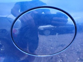 Capac rezervor Mazda 6 2.0 D OEM 2002-2008