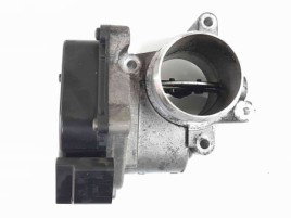 Clapeta acceleratie 03L128063AD, Seat Ibiza 5, 1.6tdi, CAYC