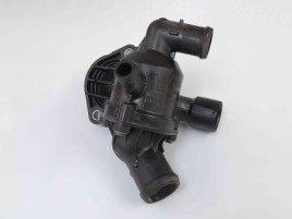 Corp termostat, 03L121111R, Skoda Rapid 1.6tdi, CAYB