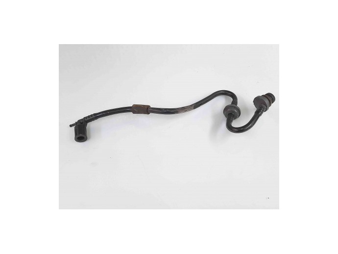 Furtun Vacuum 1K0612041HQ, Skoda Roomster 1.6tdi, CAYB