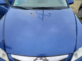 Capota Mazda 6 2.0 D OEM 2002-2008