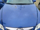 Capota Mazda 6 2.0 D OEM 2002-2008