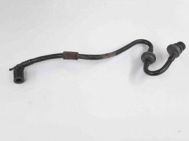 Furtun Vacuum 1K0612041HQ, Seat Ibiza 5, 1.6tdi, CAYC
