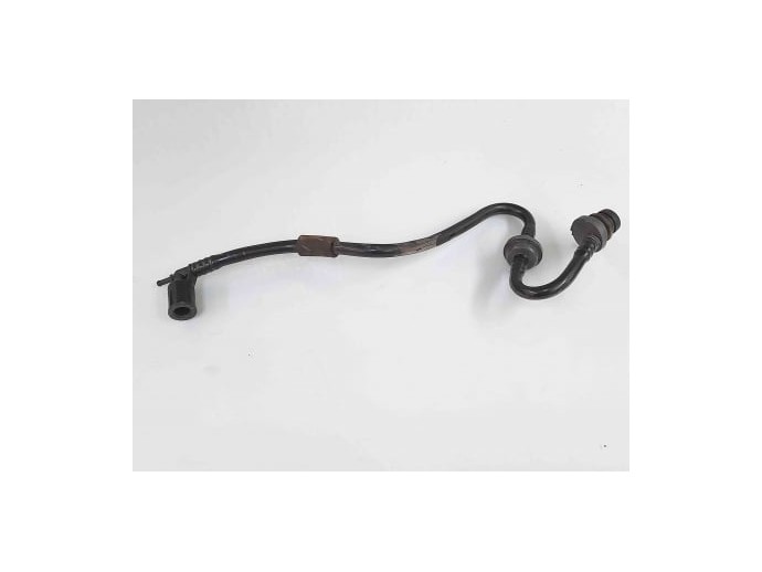 Furtun Vacuum 1K0612041HQ, Seat Ibiza 5, 1.6tdi, CAYC