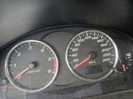 Ceasuri bord Mazda 6 2.0 D OEM 2002-2008