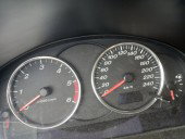 Ceasuri bord Mazda 6 2.0 D OEM 2002-2008