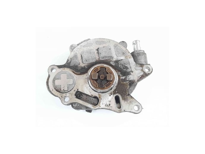 Pompa Vacuum Vacum 03L146100, Audi A1, 1.6tdi, CAYB