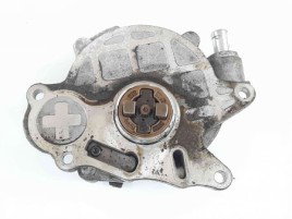 Pompa Vacuum Vacum 03L146100, Skoda Rapid 1.6tdi, CAYB