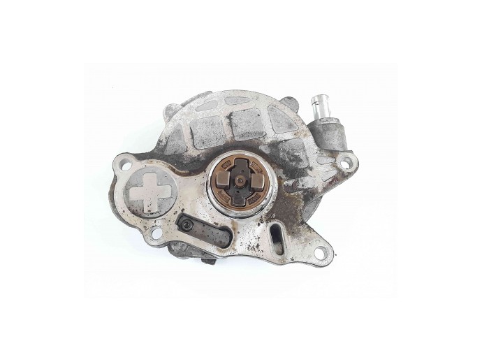 Pompa Vacuum Vacum 03L146100, Seat Altea 1.6tdi, CAYC