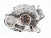 Pompa Vacuum Vacum 03L146100, Seat Altea 1.6tdi, CAYC