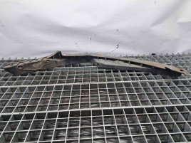 Suport bara stanga fata Skoda Octavia 2 Combi (1Z5) [Fabr 2004-2013] 1Z0807183D