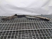 Suport bara stanga fata Skoda Octavia 2 Combi (1Z5) [Fabr 2004-2013] 1Z0807183D