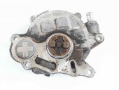 Pompa Vacuum Vacum 03L146100, Seat Ibiza 5, 1.6tdi, CAYC