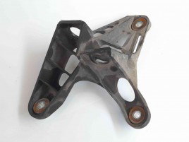 Suport Sufe Cabluri Timonerie 1K0711789G, Audi A1, 1.6tdi, CAYB