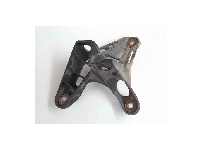 Suport Sufe Cabluri Timonerie 1K0711789G, Audi A1, 1.6tdi, CAYB