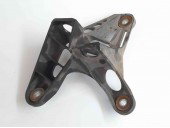 Suport Sufe Cabluri Timonerie 1K0711789G, Audi A1, 1.6tdi, CAYB