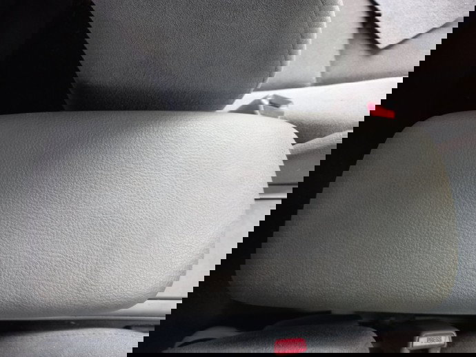 Cotiera Mazda 6 2.0 D OEM 2002-2008