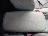 Cotiera Mazda 6 2.0 D OEM 2002-2008