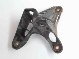 Suport Sufe Cabluri Timonerie 1K0711789G, Skoda Rapid 1.6tdi, CAYB