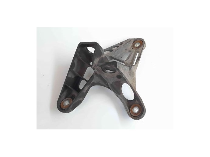 Suport Sufe Cabluri Timonerie 1K0711789G, Seat Altea 1.6tdi, CAYC