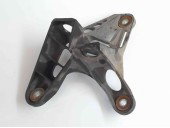 Suport Sufe Cabluri Timonerie 1K0711789G, Seat Ibiza 5, 1.6tdi, CAYC