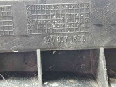 Suport bara stanga fata Skoda Octavia 2 Combi (1Z5) [Fabr 2004-2013] 1Z0807183D